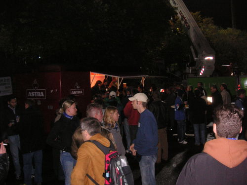 St. Pauli - VfL Bochum - photo